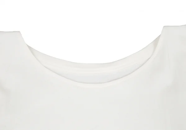 ヨウジヤマモト ファムYohji Yamamoto FEMME ショルダーデザインタンクトップ 白3 K-115751_004