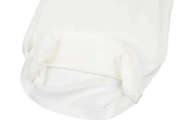 ヨウジヤマモト ファムYohji Yamamoto FEMME ショルダーデザインタンクトップ 白3 K-115751_008