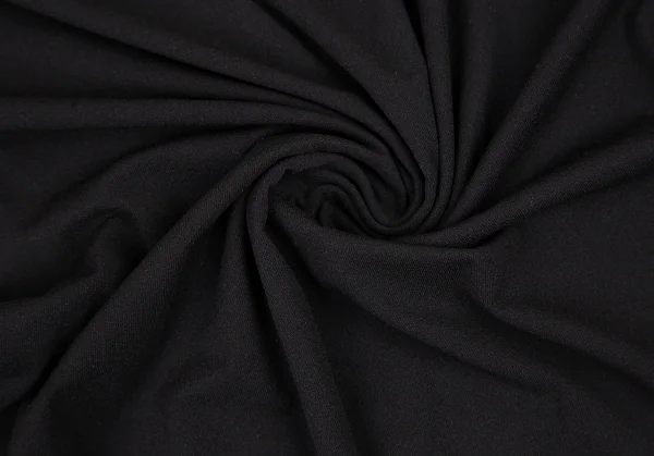 Yohji Yamamoto FEMME Padding Cuff Long Sleeve Top K-115759_013