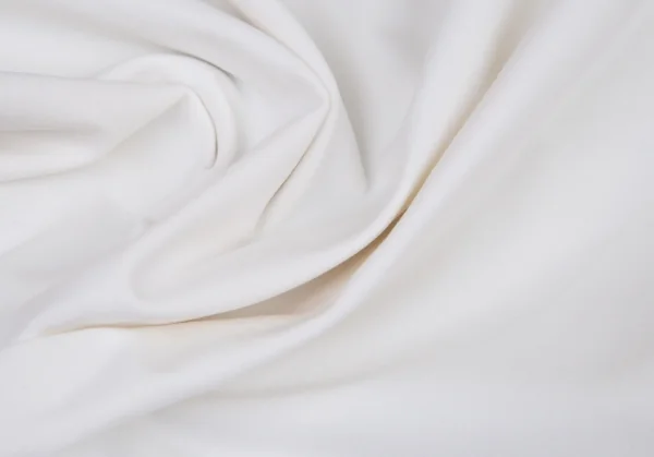 ロエベLOEWE ロゴプリントストレッチTシャツ 白L K-115818_012