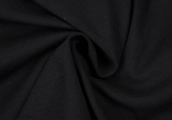 ヨウジヤマモト ファムYohji Yamamoto FEMME コットン立体ポケットダブルジップシャツ 黒2 K-115838_014