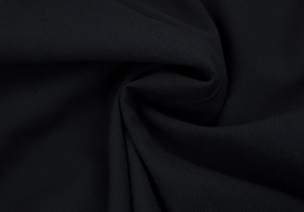 Yohji Yamamoto FEMME Wool Button Design Jacket K-115853_013