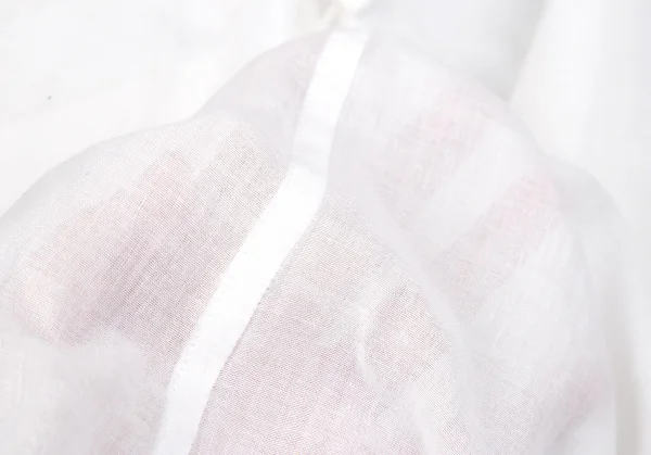 ヨウジヤマモト ファムYohji Yamamoto FEMME インドコットンテープ切替アシンメトリーサロペットワンピース オフ2 K-115888_016