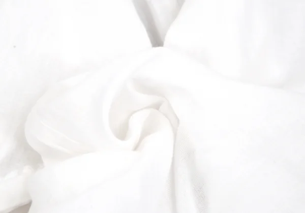 ヨウジヤマモト ファムYohji Yamamoto FEMME インドコットンテープ切替アシンメトリーサロペットワンピース オフ2 K-115888_017