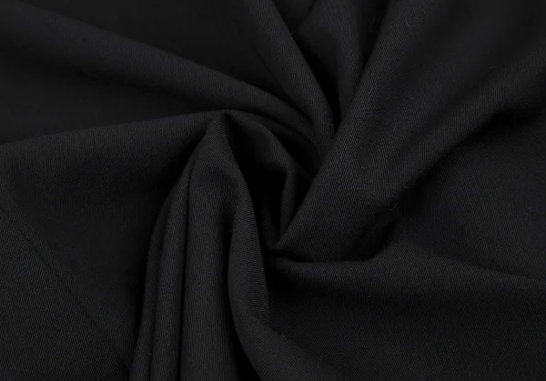 ヨウジヤマモト ファムYohji Yamamoto FEMME ウールギャバベルト留めテーラードジャケット 黒S K-115895_012