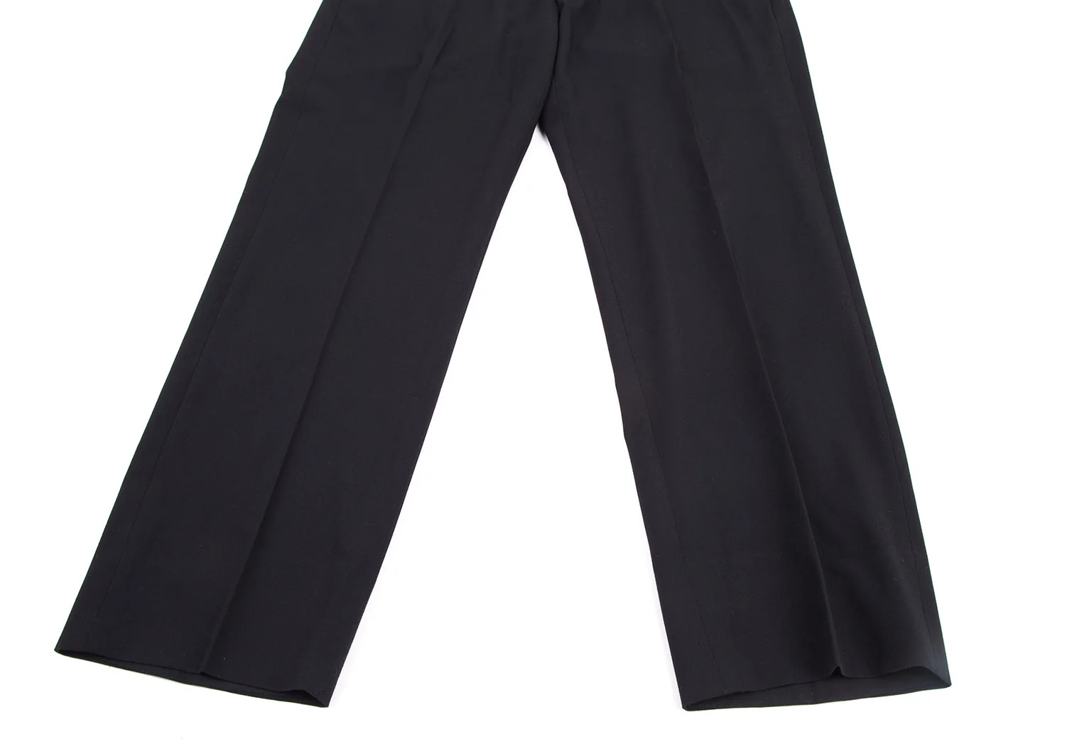 アルマーニコレツィオーニARMANI COLLEZIONI ポリレーヨン