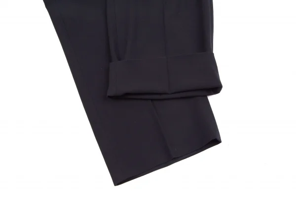 アルマーニコレツィオーニARMANI COLLEZIONI ポリレーヨン