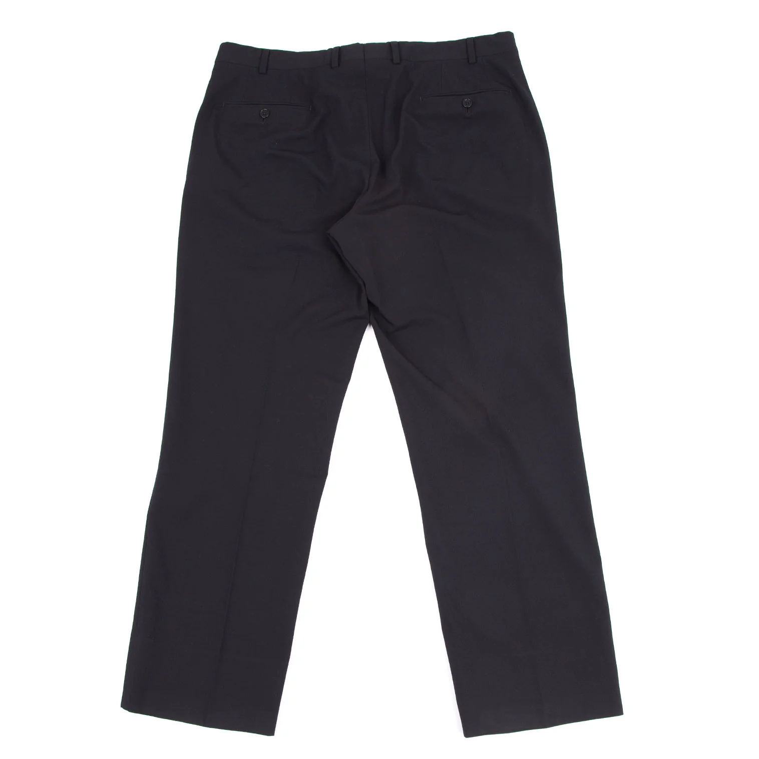 ARMANI COLLEZIONI - アルマーニコレッツォーニ クロコ型押し