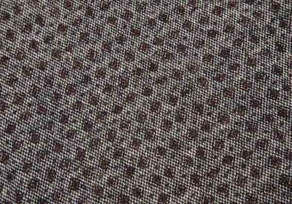 ズッカスペクトロドラゴンzucca Spectro Dragon ジャガードニットジップアップジャケット 白黒M K-115971_013