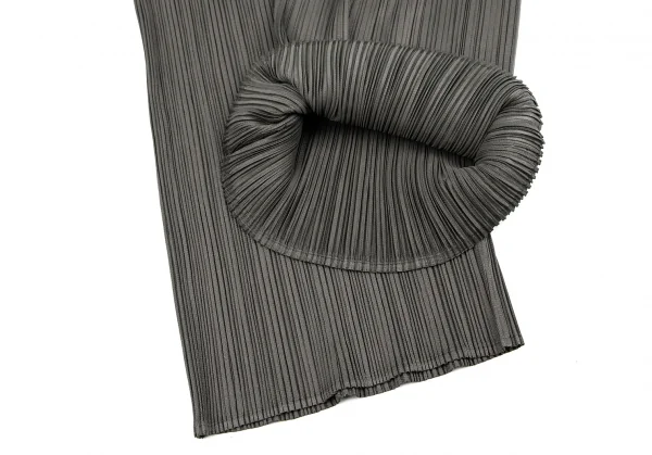 PLEATS PLEASE Straight Pants K-115985_005