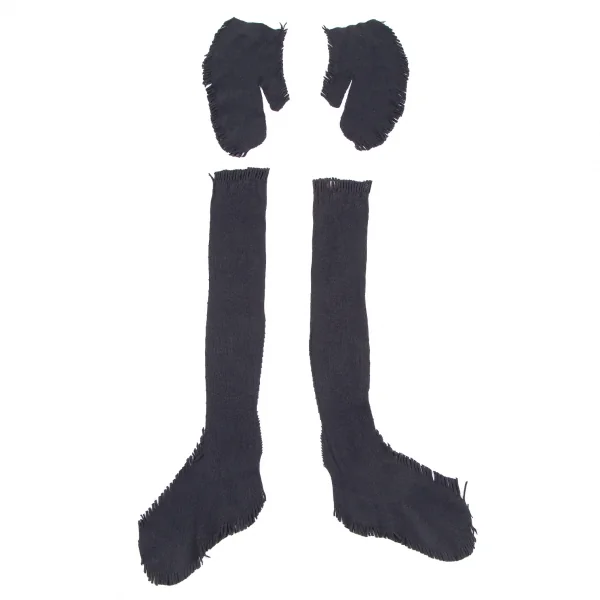 ISSEY MIYAKE A-POC Baguette Cutting Ensemble K-115991_011