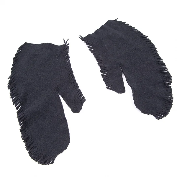 ISSEY MIYAKE A-POC Baguette Cutting Ensemble K-115991_012