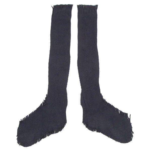 ISSEY MIYAKE A-POC Baguette Cutting Ensemble K-115991_013