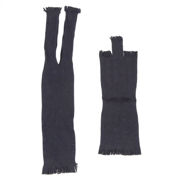 ISSEY MIYAKE A-POC Baguette Cutting Ensemble K-115991_014