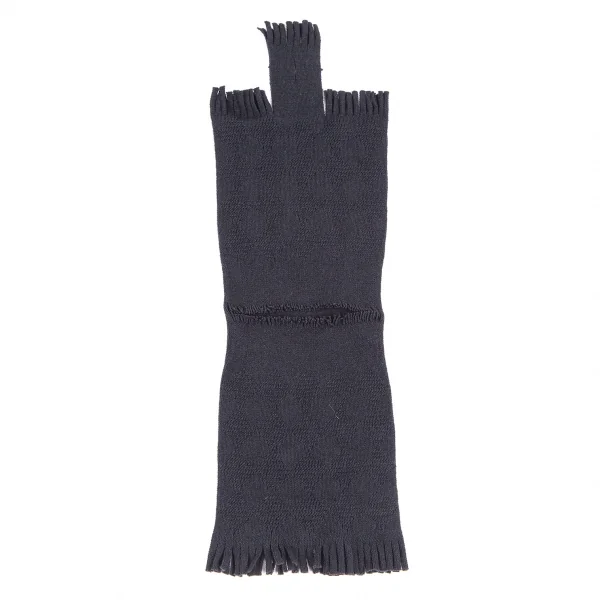 ISSEY MIYAKE A-POC Baguette Cutting Ensemble K-115991_015