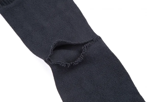 ISSEY MIYAKE A-POC Baguette Cutting Ensemble K-115991_016