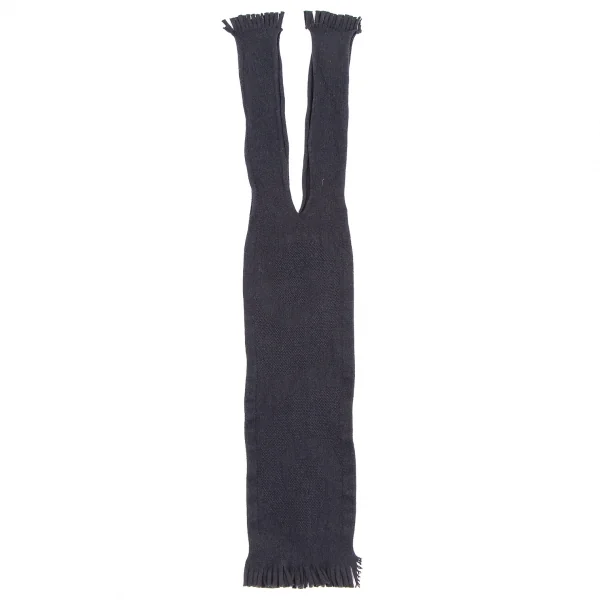 ISSEY MIYAKE A-POC Baguette Cutting Ensemble K-115991_017