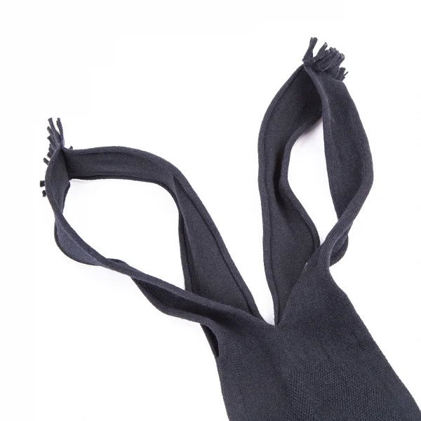 ISSEY MIYAKE A-POC Baguette Cutting Ensemble K-115991_018