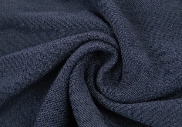 ISSEY MIYAKE A-POC Baguette Cutting Ensemble K-115991_019