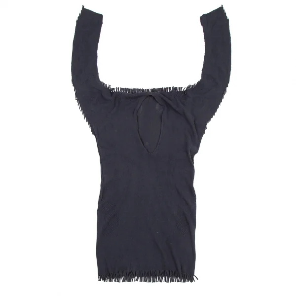 ISSEY MIYAKE A-POC Baguette Cutting Ensemble K-115991_004