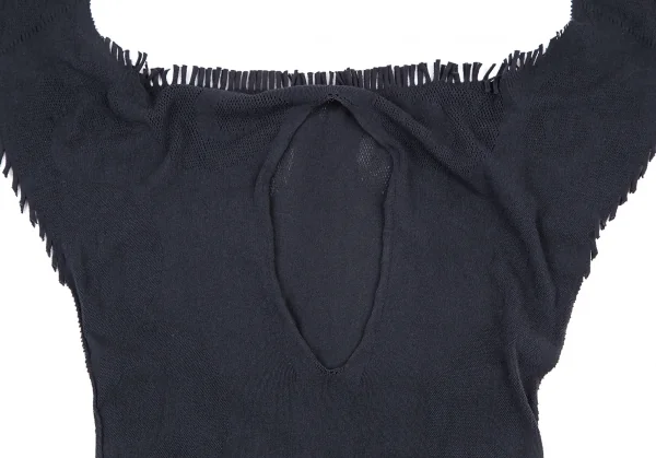 ISSEY MIYAKE A-POC Baguette Cutting Ensemble K-115991_005