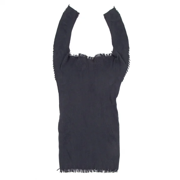 ISSEY MIYAKE A-POC Baguette Cutting Ensemble K-115991_006