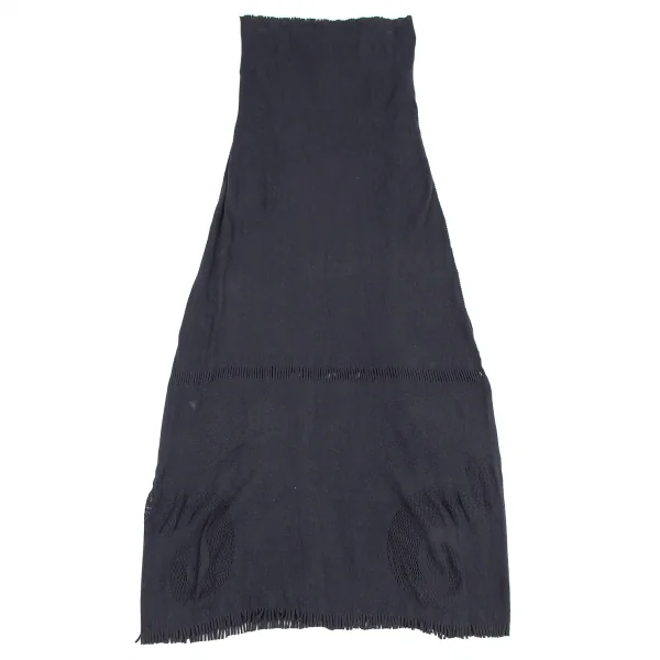 ISSEY MIYAKE A-POC Baguette Cutting Ensemble K-115991_007