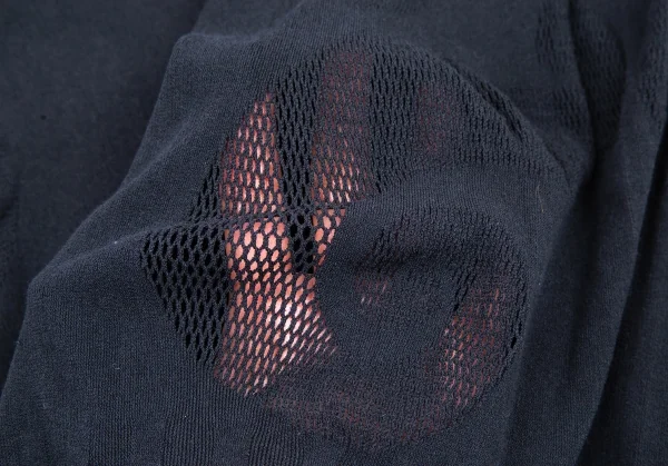 ISSEY MIYAKE A-POC Baguette Cutting Ensemble K-115991_008