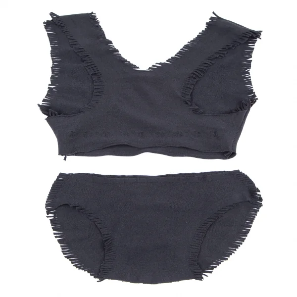 ISSEY MIYAKE A-POC Baguette Cutting Ensemble K-115991_009