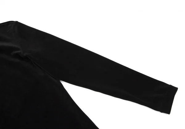 ISSEY MIYAKE プリーツプリーズアップセット