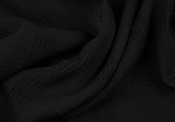 John Galliano Watermark Check Dress K-116047_013