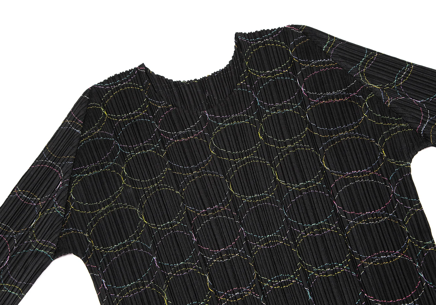 楽天市場】issey miyake pleats please（Tシャツ・カットソー