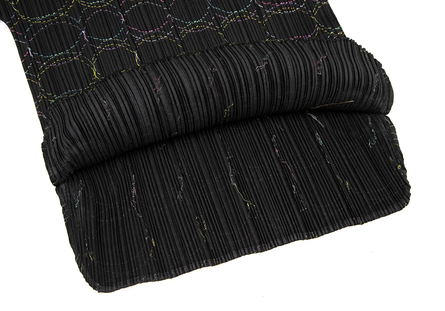 美品 99ss プリーツプリーズ vintage PLEATS PLEASE イッセイ