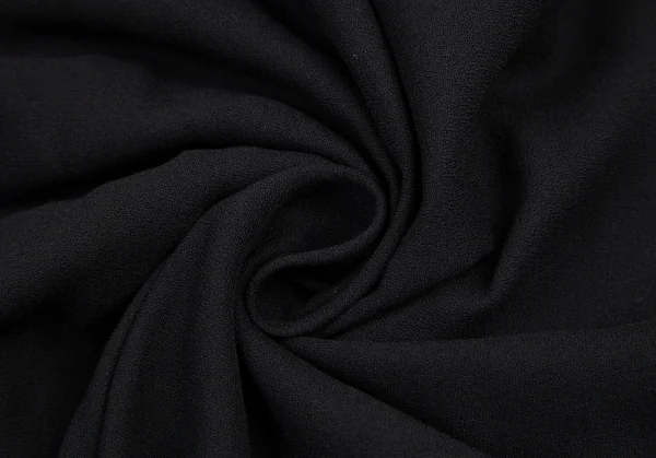 Y's Rayon Georgette Jacket & Flare Skirt K-116075_018