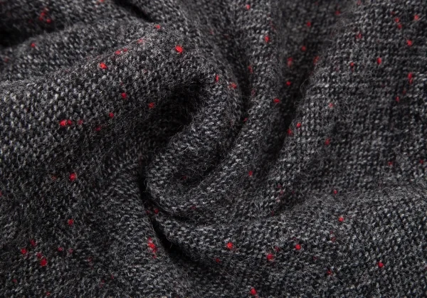 JUNYA WATANABE COMME des GARCONS Bow Design Cutting Jacket K-116078_013