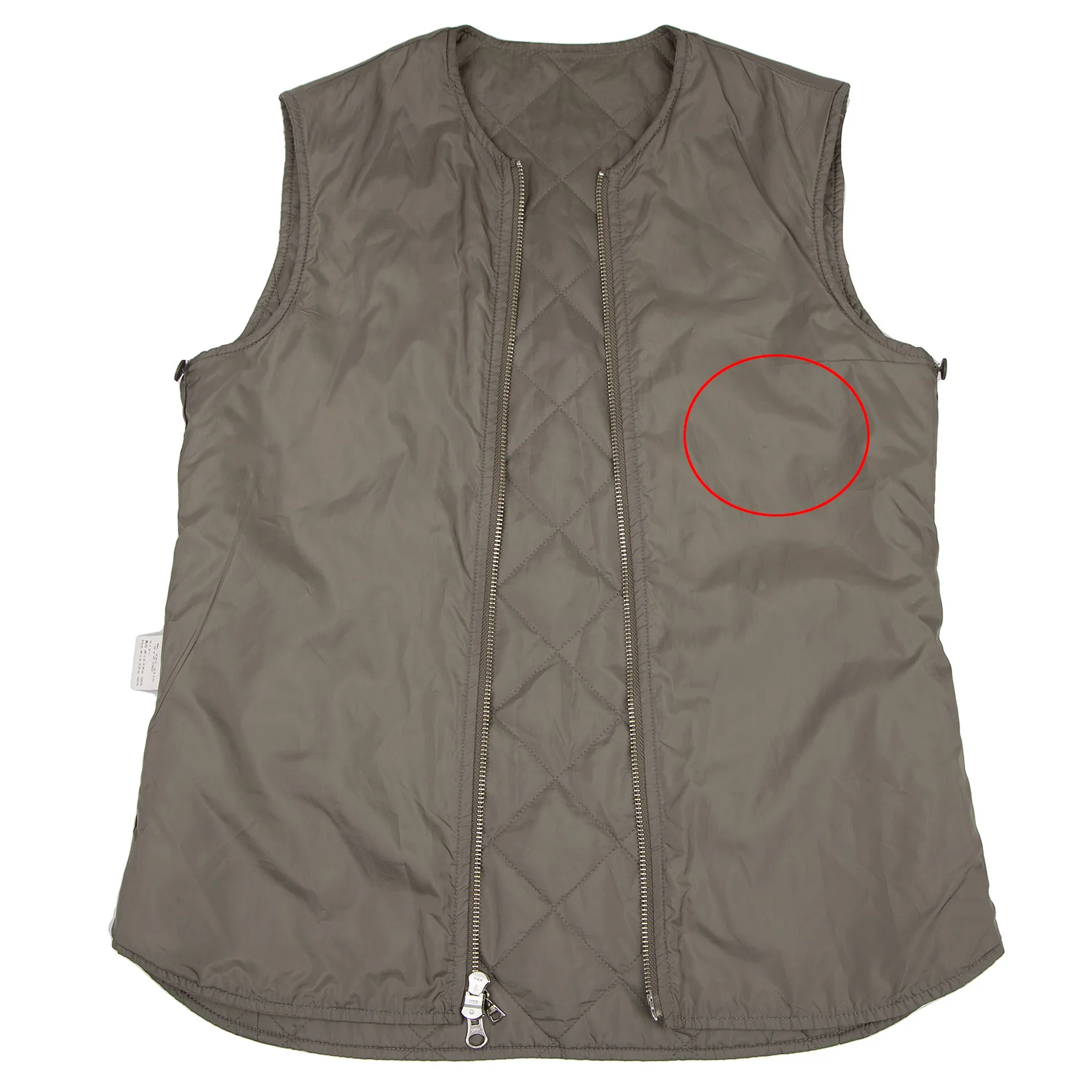 ヒステリックグラマーHYSTERIC GLAMOUR×DESTROY ALL MONSTERS