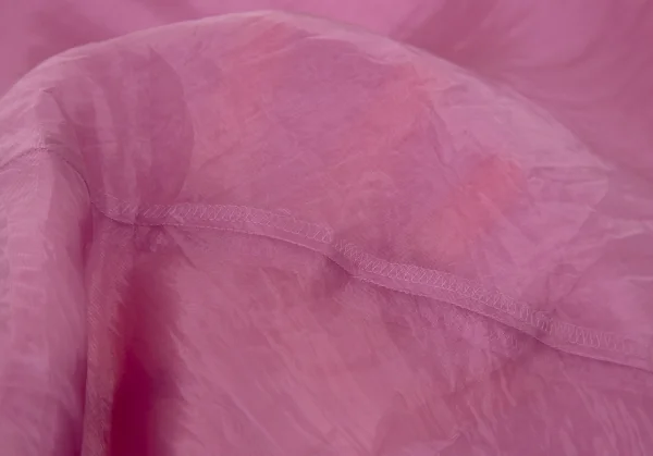 ジュンヤワタナベ コムデギャルソンJUNYA WATANABE COMME des GARCONS シースルーセットアップ M位・M 紫S・M K-116115_016