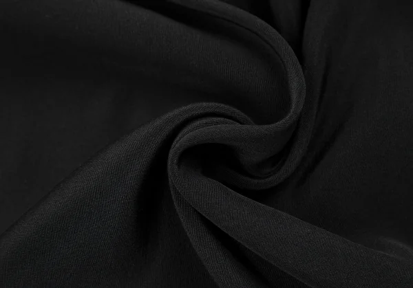 ヨウジヤマモト ファムYohji Yamamoto FEMMEウールシルクロングジャケット 黒M K-116129_016