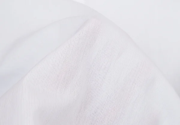 ディオールオムDior homme ポイント刺繍ラウンドカラー長袖シャツ 白37 K-116210_015