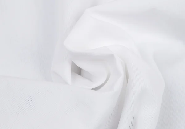 ディオールオムDior homme ポイント刺繍ラウンドカラー長袖シャツ 白37 K-116210_016