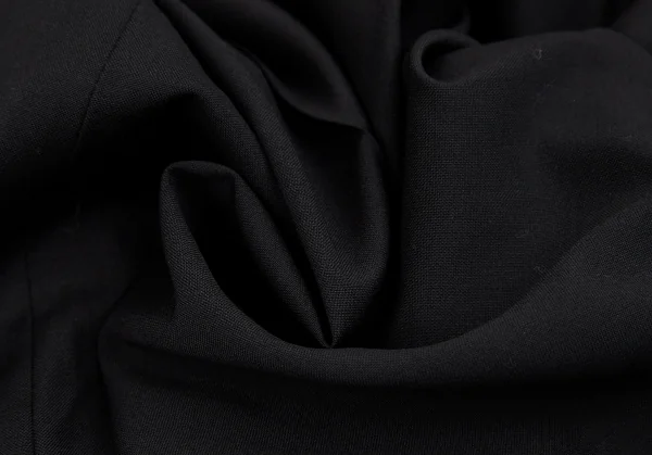 ディオールオムDior homme ウールスリムスラックスパンツ 黒38 K-116211_011