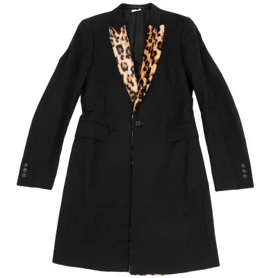 コムデギャルソン オムプリュスCOMME des GARCONS HOMME PLUS
