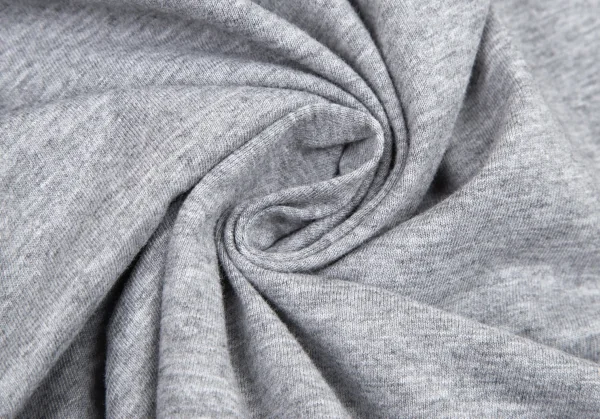 シーバイクロエSEE BY CHLOE アップルロゴプリントTシャツ 杢グレー40 K-116316_011