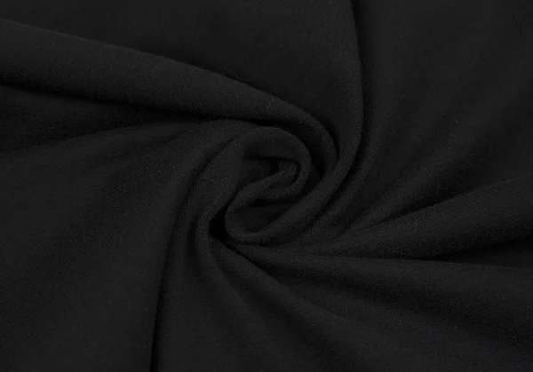 プラダスポーツPRADA SPORT バックポケットデザインタンクトップ 黒M位 K-116334_013