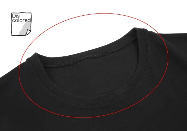 プラダスポーツPRADA SPORT バックポケットデザインタンクトップ 黒M位 K-116334_006