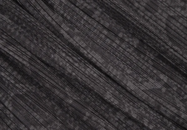 PLEATS PLEASE Python Printed Jacket & Pants K-116393_018