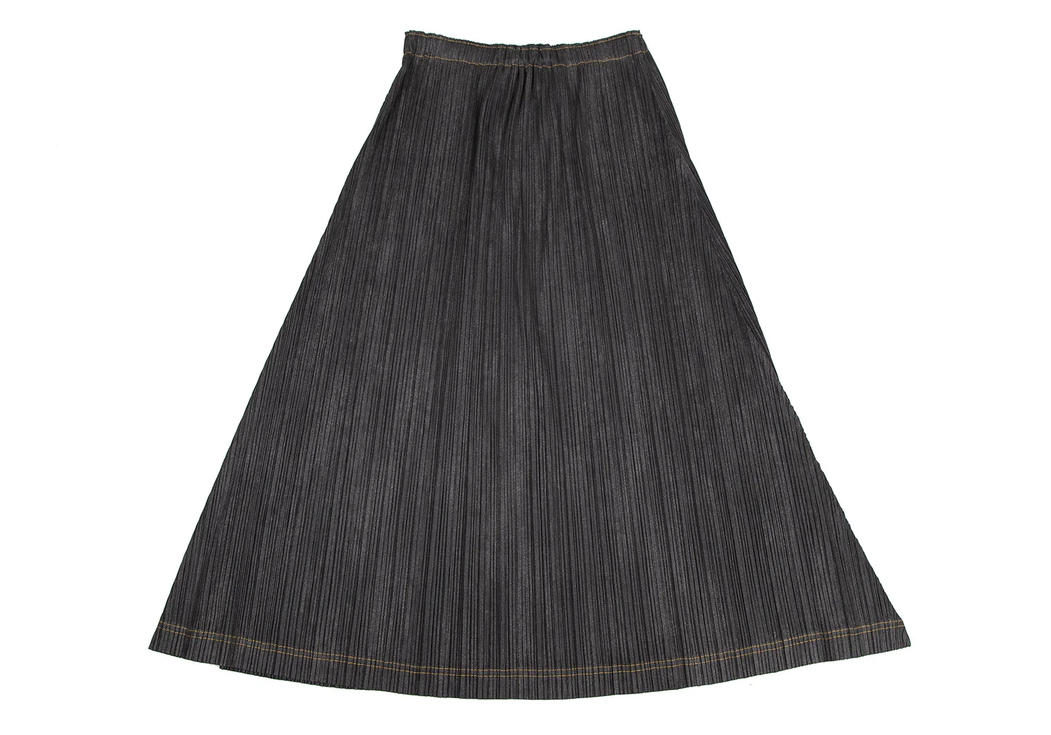中古・古着通販】PLEATS PLEASE (プリーツプリーズ) プリーツ