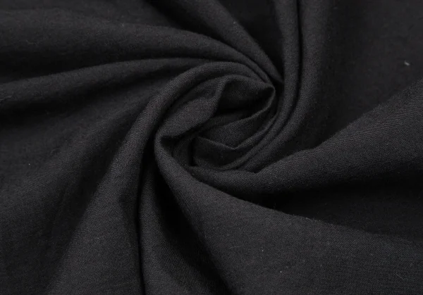 LIMI feu Side Suspender Cover Skirt K-116407_014