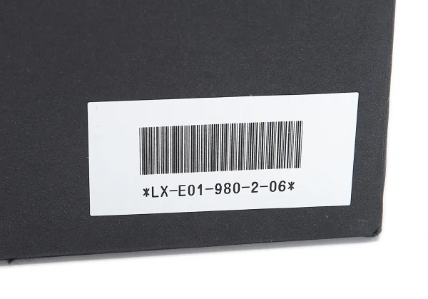 リミフゥLIMI feu メッシュ切替サイドジップレースアップロングブーツ 黒25位 K-116412_012