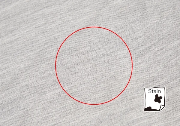 yoshie inaba Silk Stretched High-neck Top K-116435_012